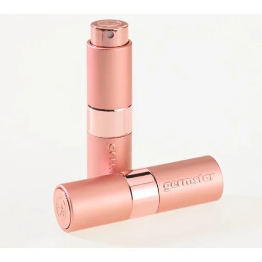 Germstar Handrengöring - LUXE ADORE ROSA Premium 15 ml
