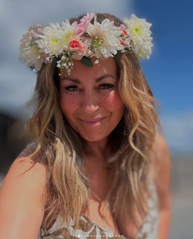 Vem bestämmer att den här sommar måste bli den bästa?